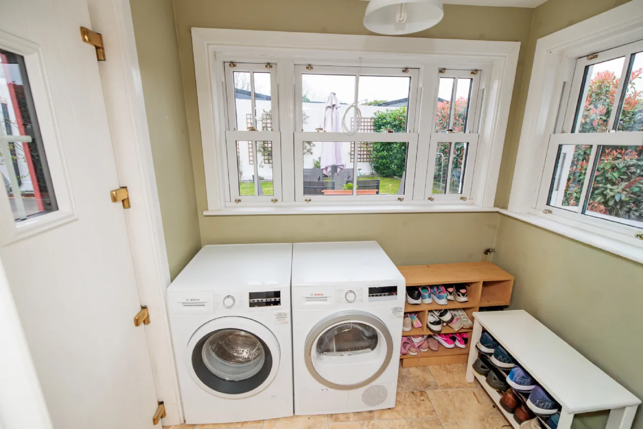 Photo of 14 Castlecomer Road, Kilkenny, R95 WKN1