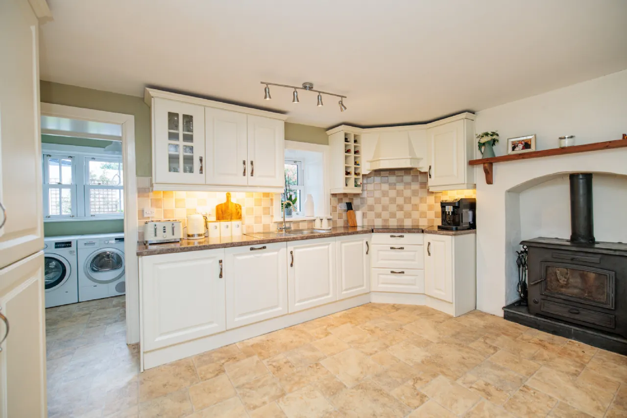 Photo of 14 Castlecomer Road, Kilkenny, R95 WKN1