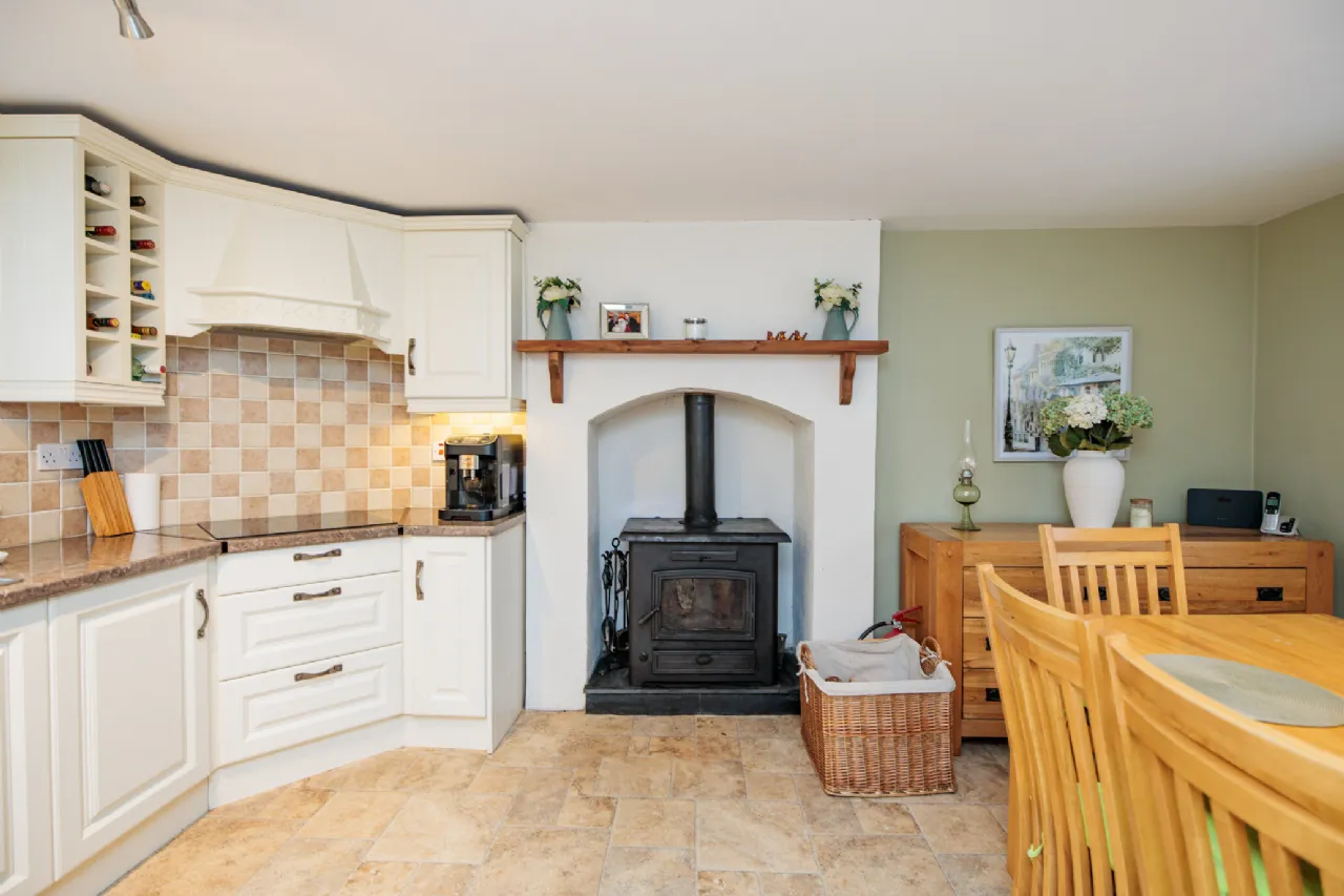 Photo of 14 Castlecomer Road, Kilkenny, R95 WKN1