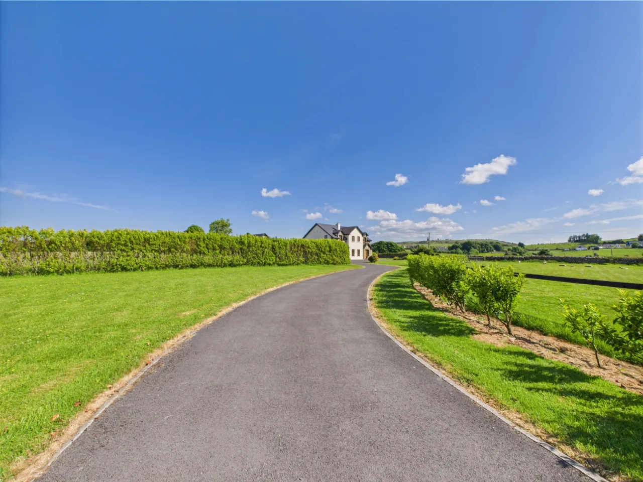 Photo of Earlspark, Kilnadeema, Loughrea, Co. Galway, H62 AK64