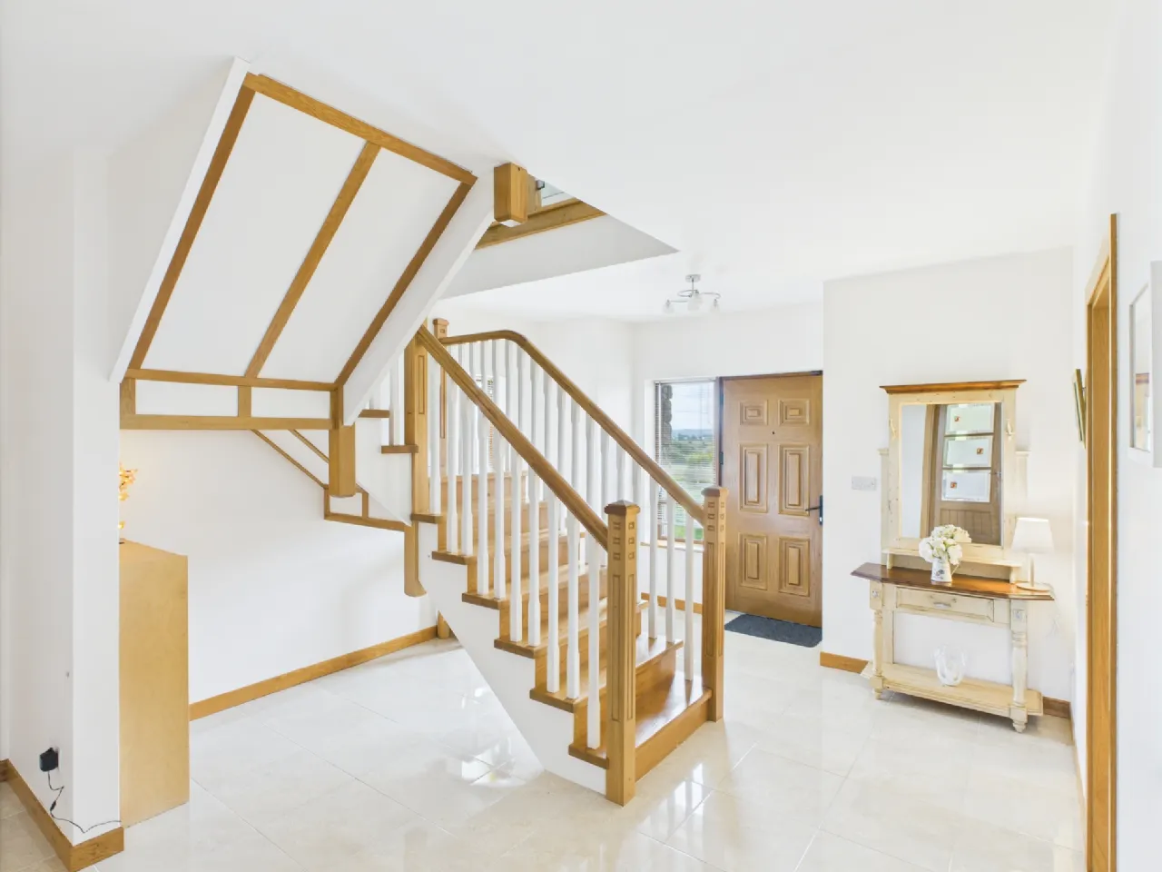 Photo of Earlspark, Kilnadeema, Loughrea, Co. Galway, H62 AK64