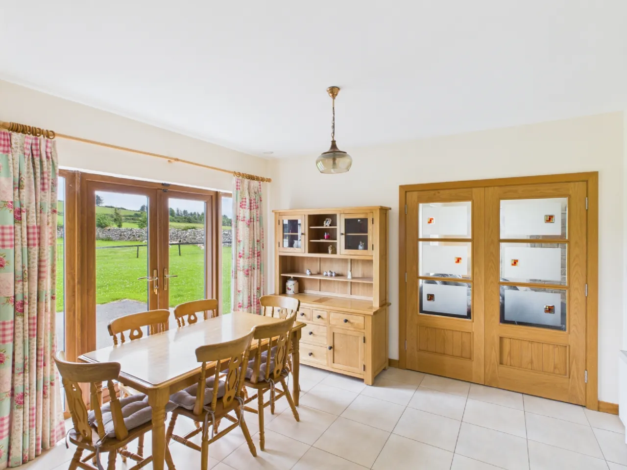 Photo of Earlspark, Kilnadeema, Loughrea, Co. Galway, H62 AK64