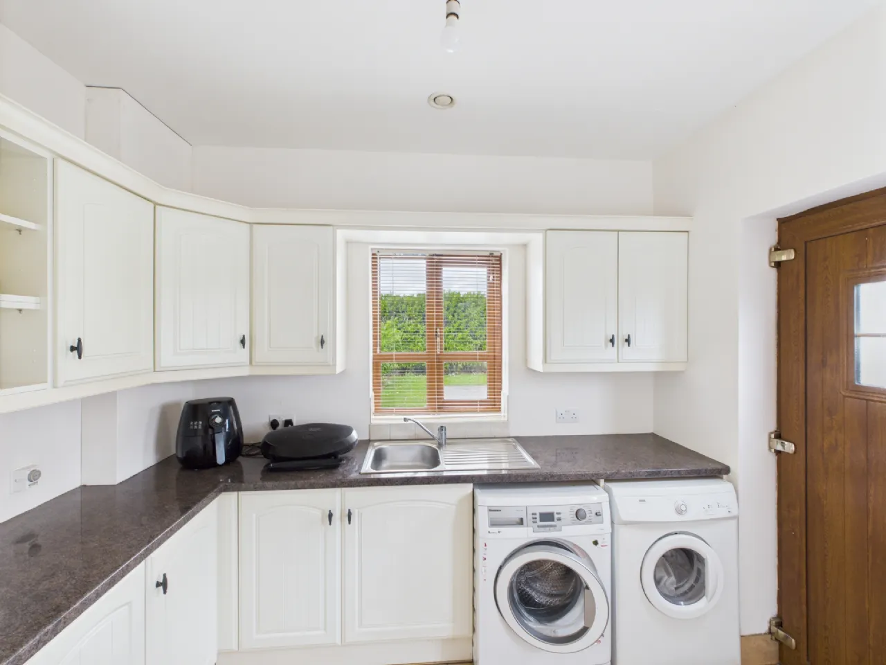 Photo of Earlspark, Kilnadeema, Loughrea, Co. Galway, H62 AK64