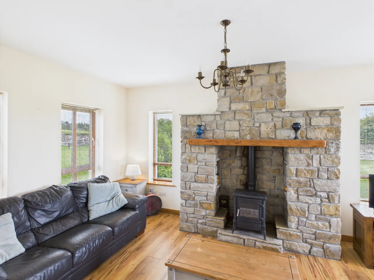 Photo of Earlspark, Kilnadeema, Loughrea, Co. Galway, H62 AK64