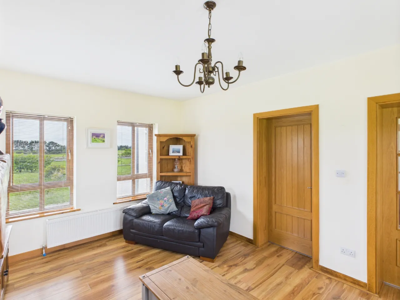 Photo of Earlspark, Kilnadeema, Loughrea, Co. Galway, H62 AK64