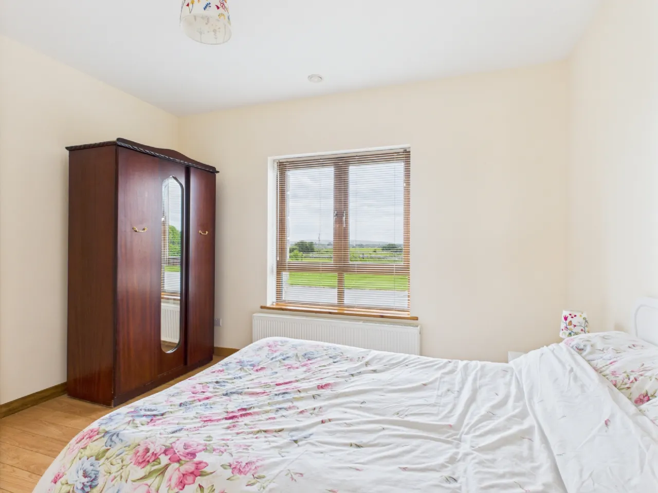 Photo of Earlspark, Kilnadeema, Loughrea, Co. Galway, H62 AK64