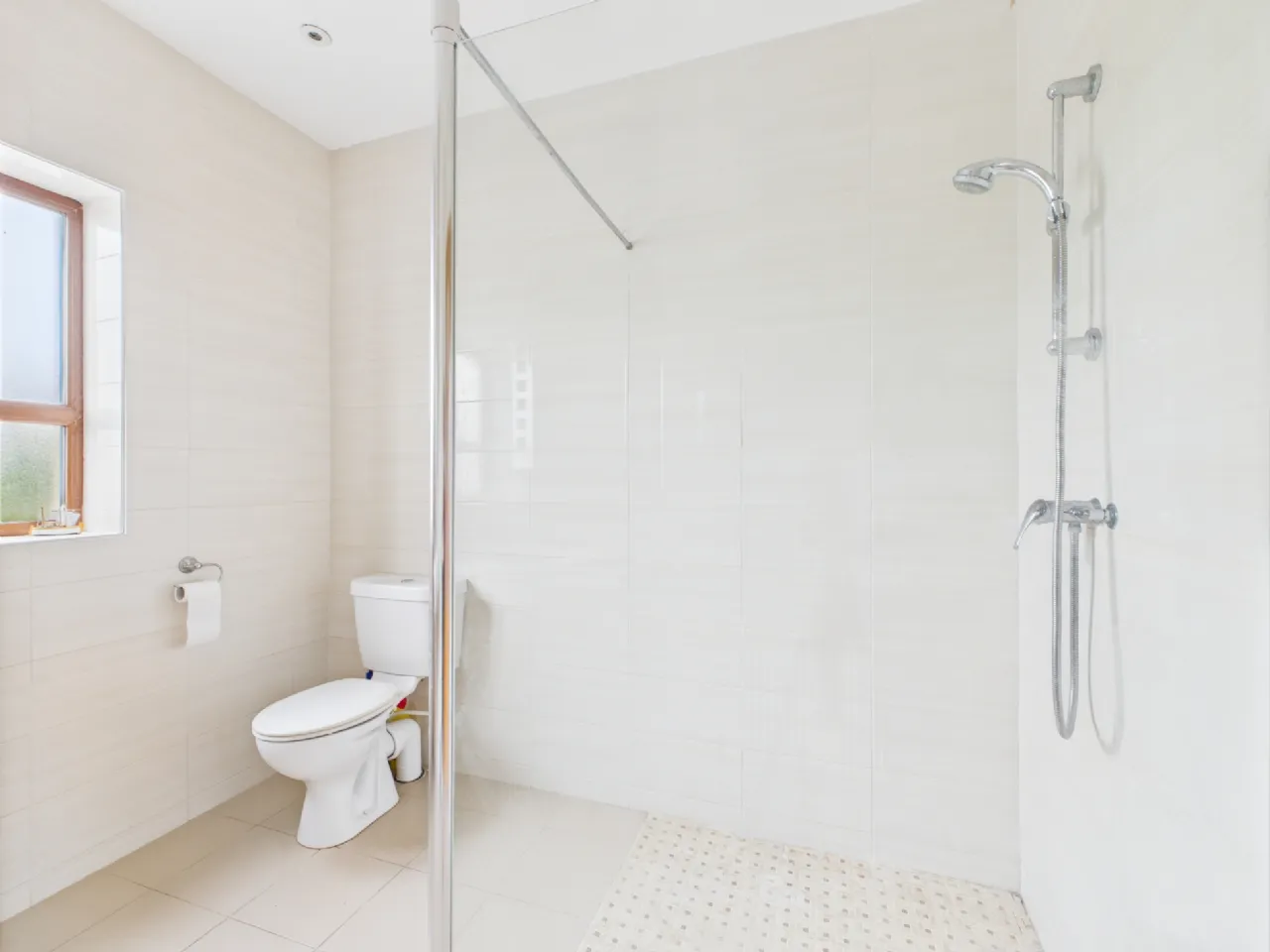 Photo of Earlspark, Kilnadeema, Loughrea, Co. Galway, H62 AK64