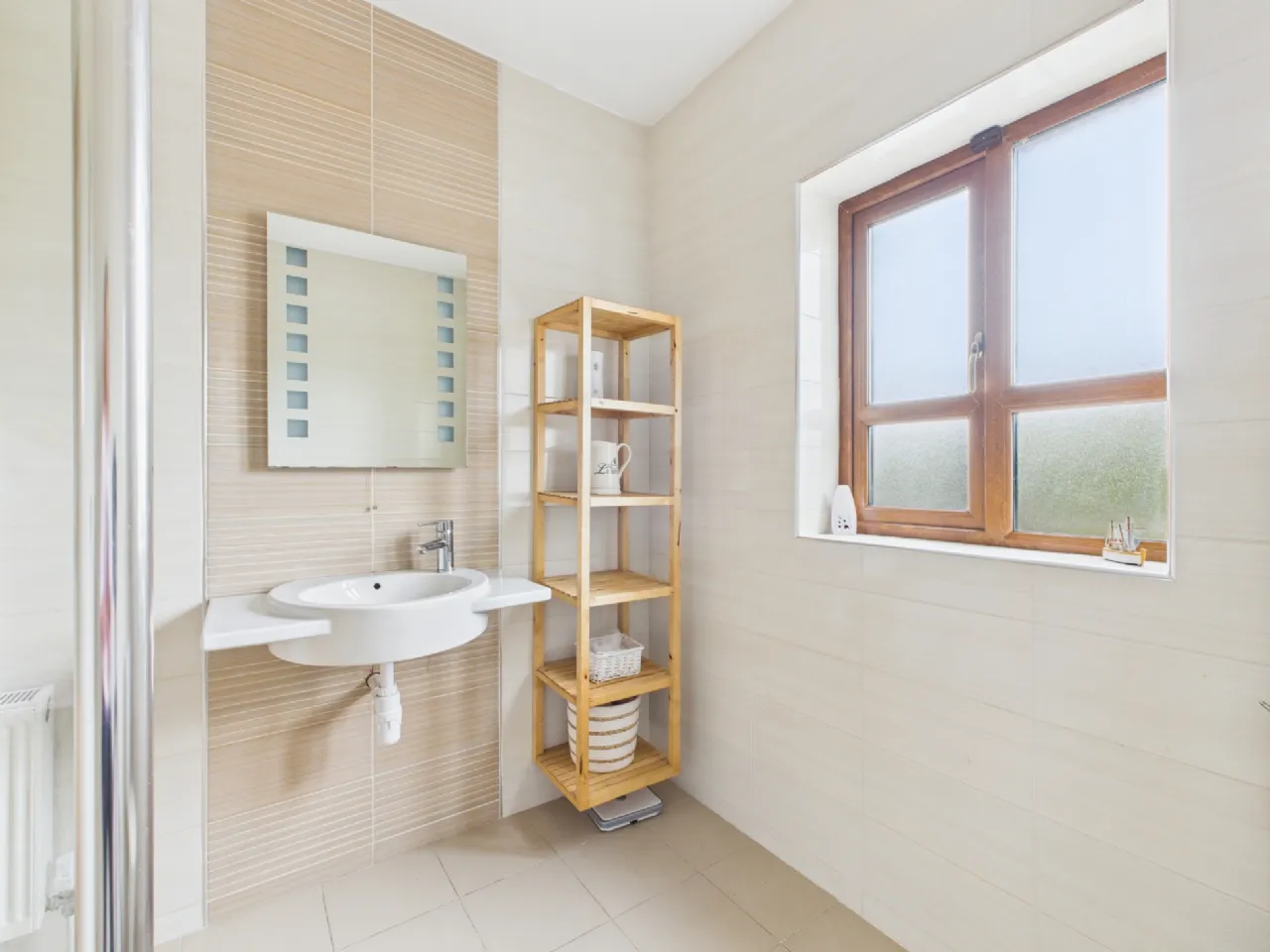 Photo of Earlspark, Kilnadeema, Loughrea, Co. Galway, H62 AK64