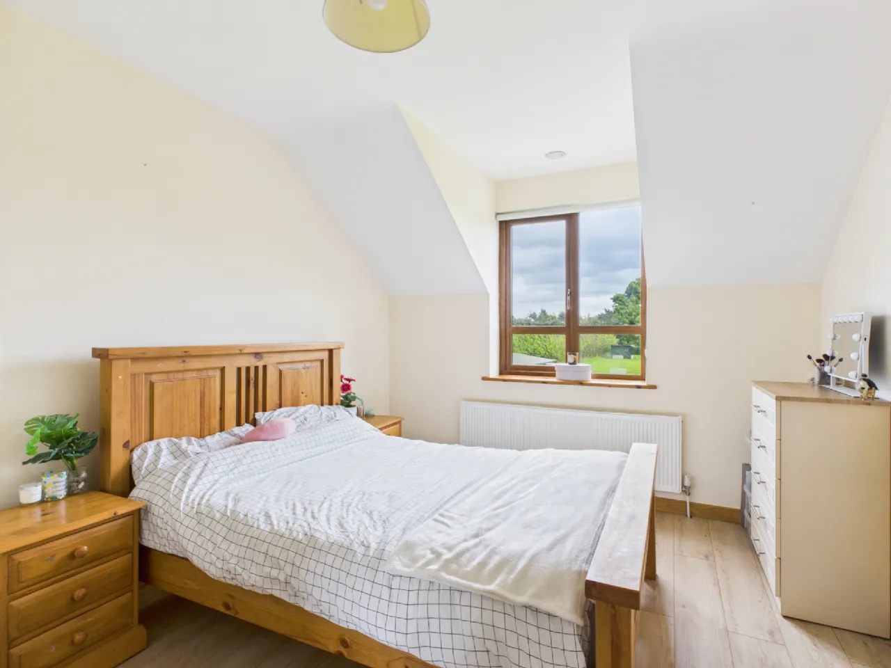 Photo of Earlspark, Kilnadeema, Loughrea, Co. Galway, H62 AK64