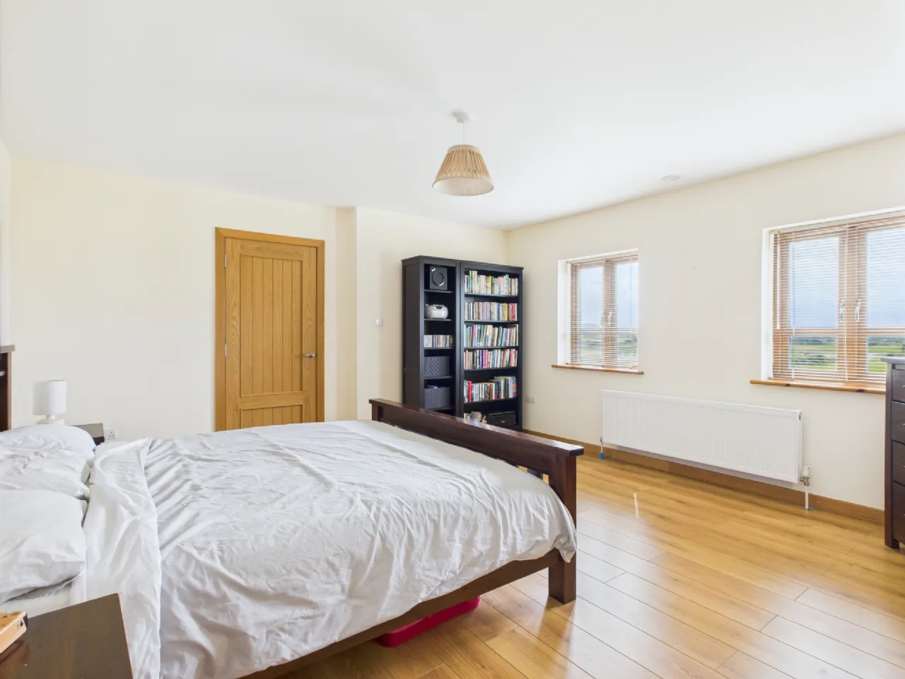 Photo of Earlspark, Kilnadeema, Loughrea, Co. Galway, H62 AK64