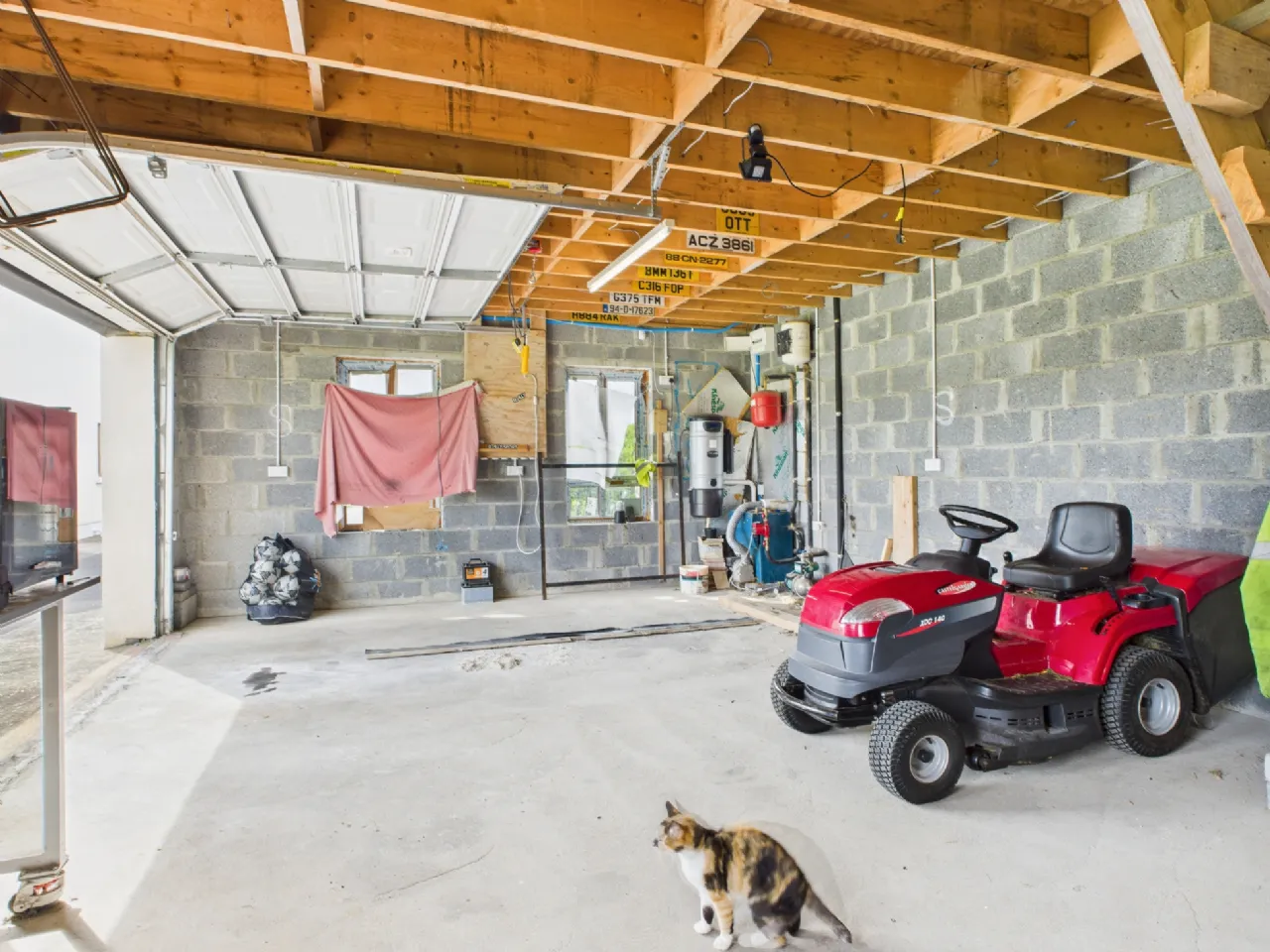 Photo of Earlspark, Kilnadeema, Loughrea, Co. Galway, H62 AK64