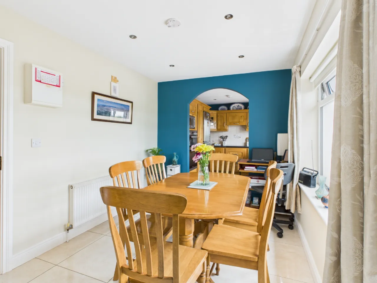 Photo of The Gable End, Killimor, Ballinasloe, Co. Galway, H53 Y2E9