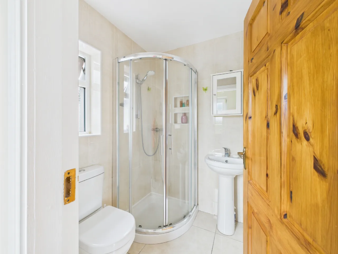 Photo of The Gable End, Killimor, Ballinasloe, Co. Galway, H53 Y2E9