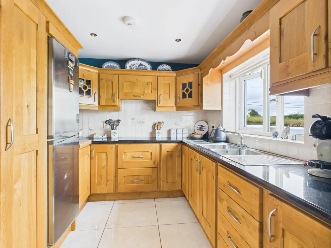 Photo of The Gable End, Killimor, Ballinasloe, Co. Galway, H53 Y2E9