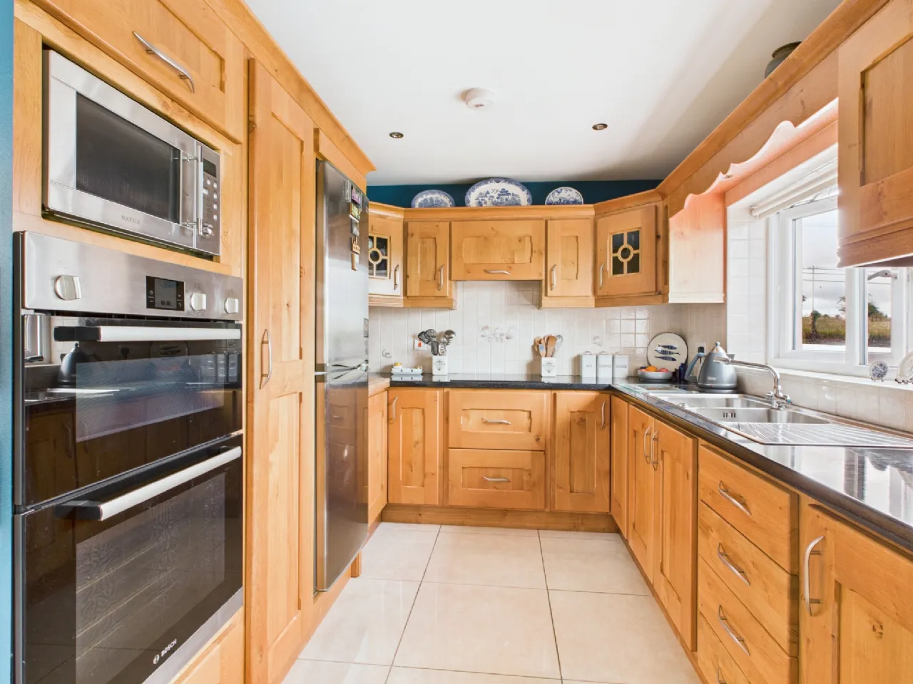 Photo of The Gable End, Killimor, Ballinasloe, Co. Galway, H53 Y2E9