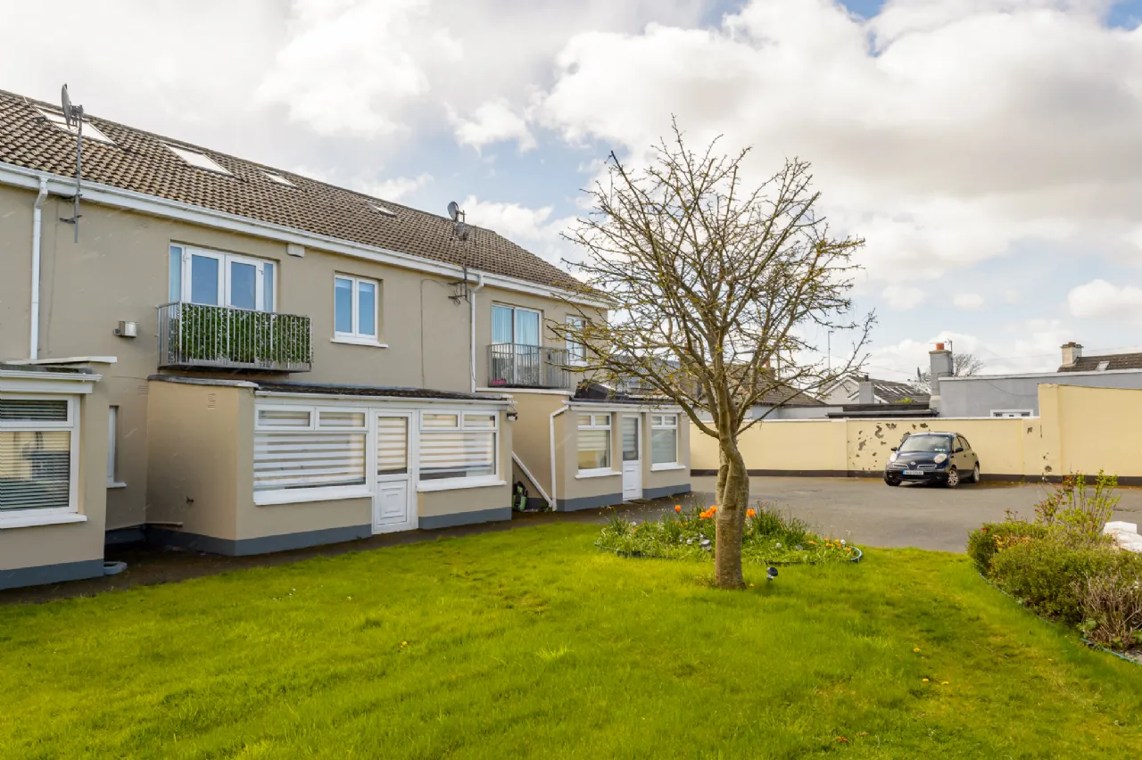 Photo of 5 Bayside Arbours, Sandy Road, Rush, Co Dublin, K56 T328