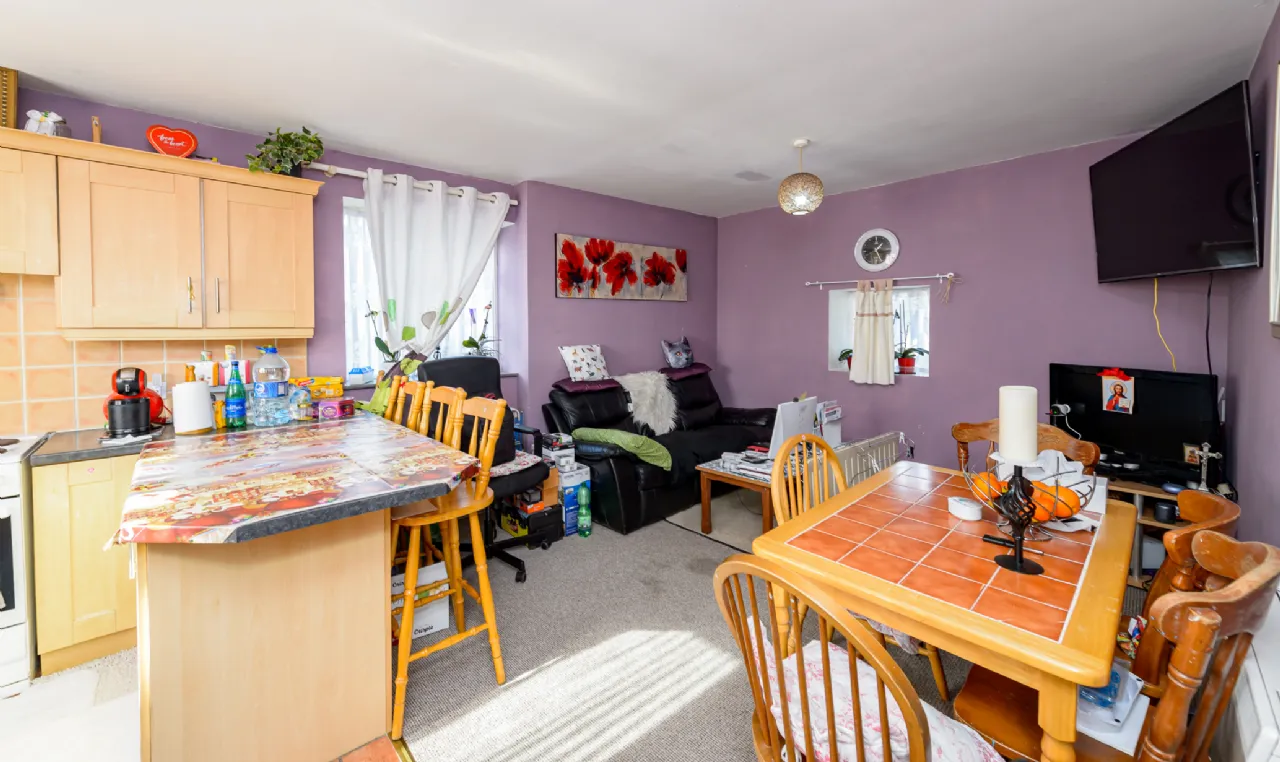 Photo of Grove Cottage, Bollum Lane, 2 Properties & Site, Rush, Co Dublin, K56 XW71
