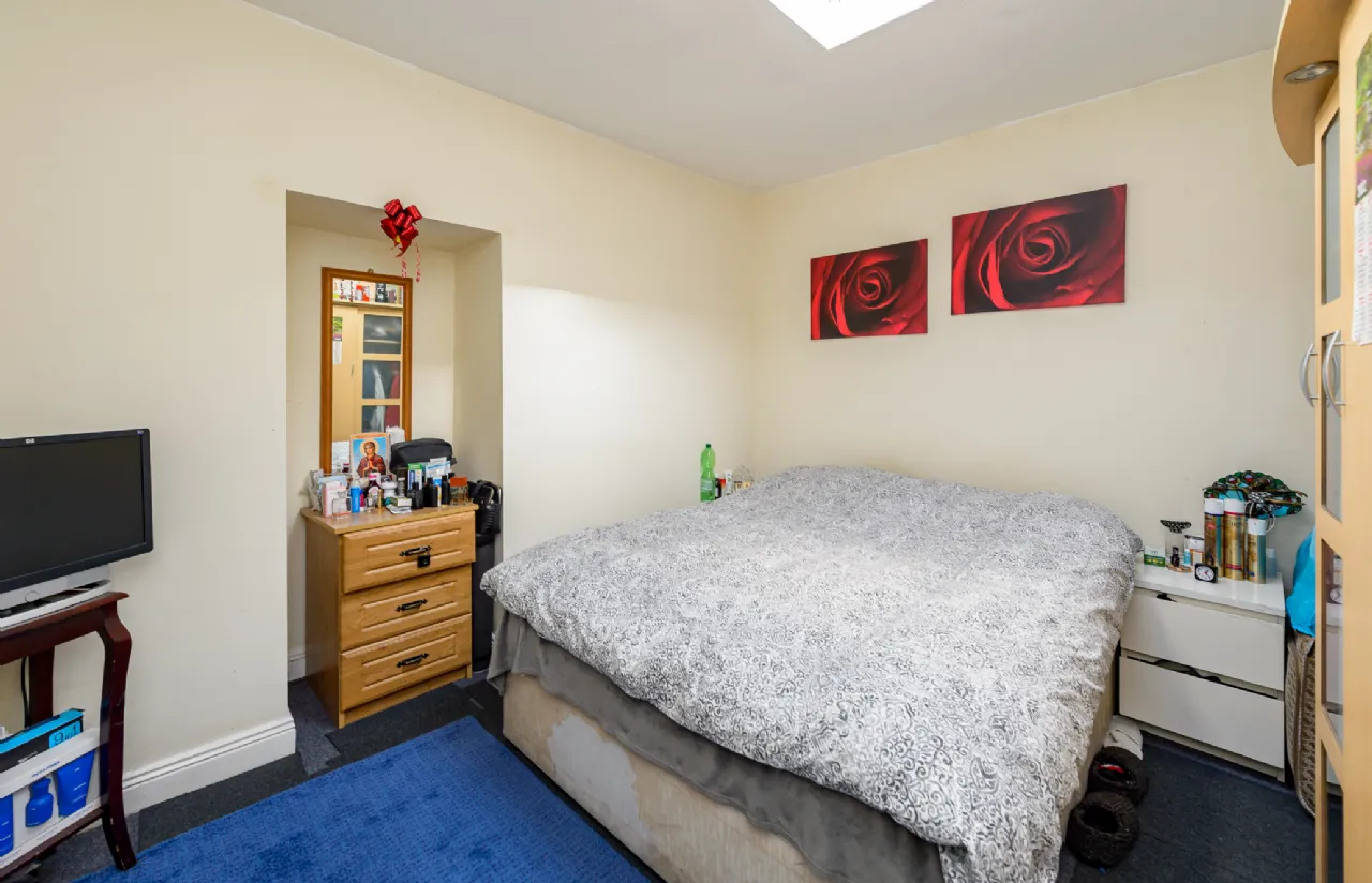 Photo of Grove Cottage, Bollum Lane, 2 Properties & Site, Rush, Co Dublin, K56 XW71