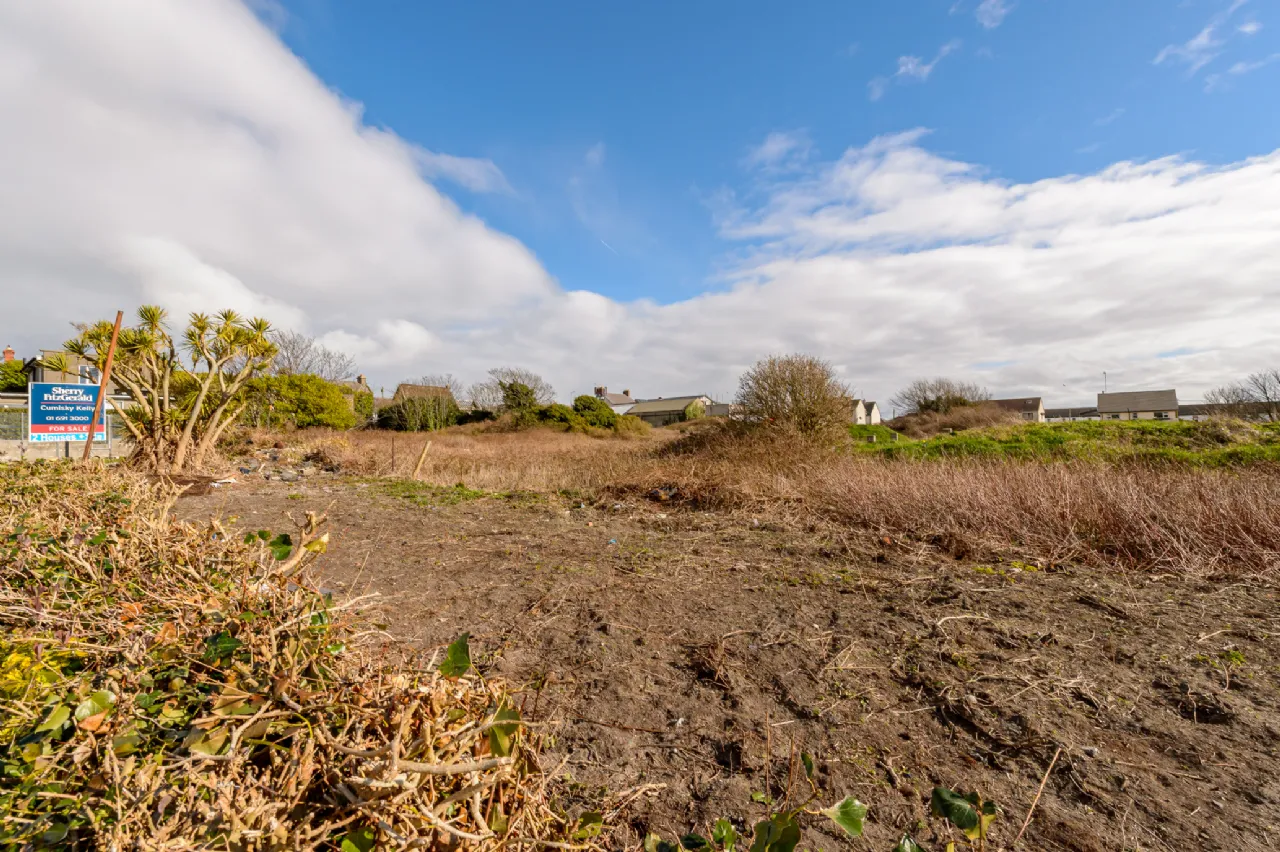 Photo of Grove Cottage, Bollum Lane, 2 Properties & Site, Rush, Co Dublin, K56 XW71