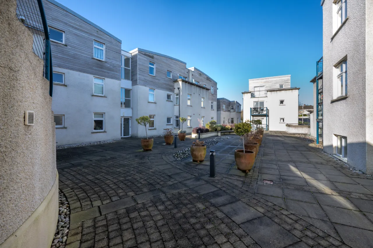 Photo of 19 The Cornfields, Bishopstown, Cork, T12 W564