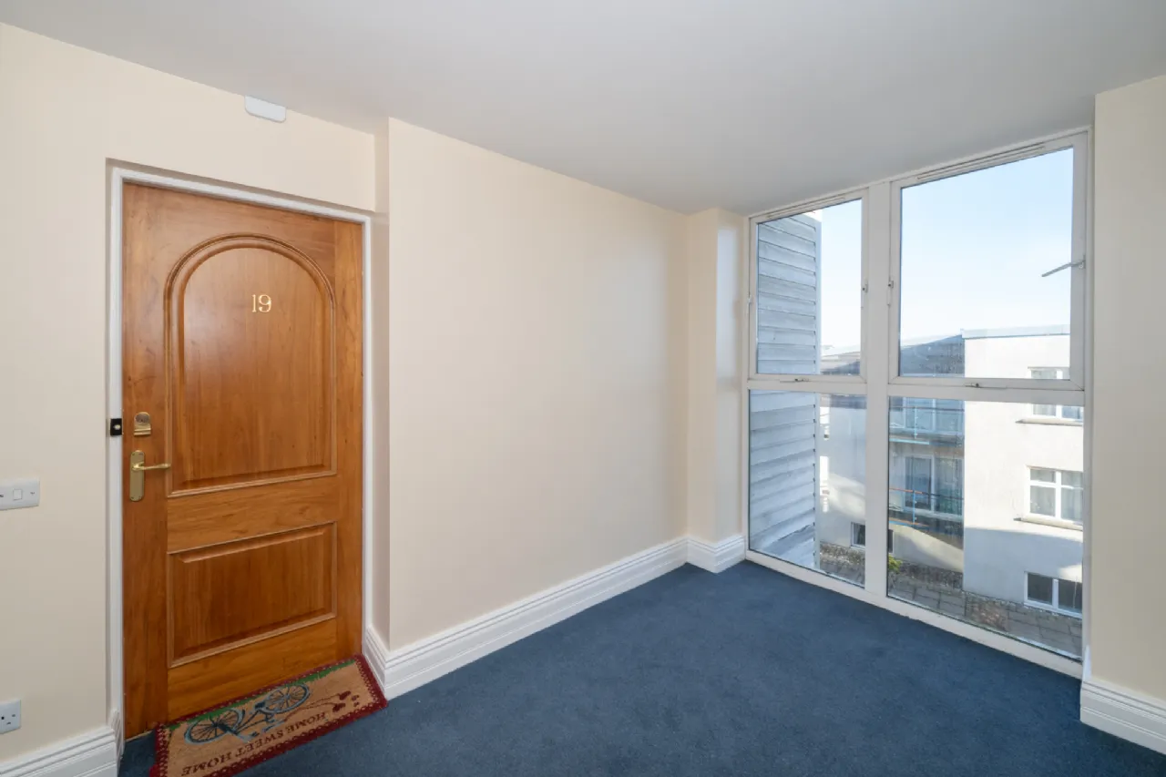 Photo of 19 The Cornfields, Bishopstown, Cork, T12 W564