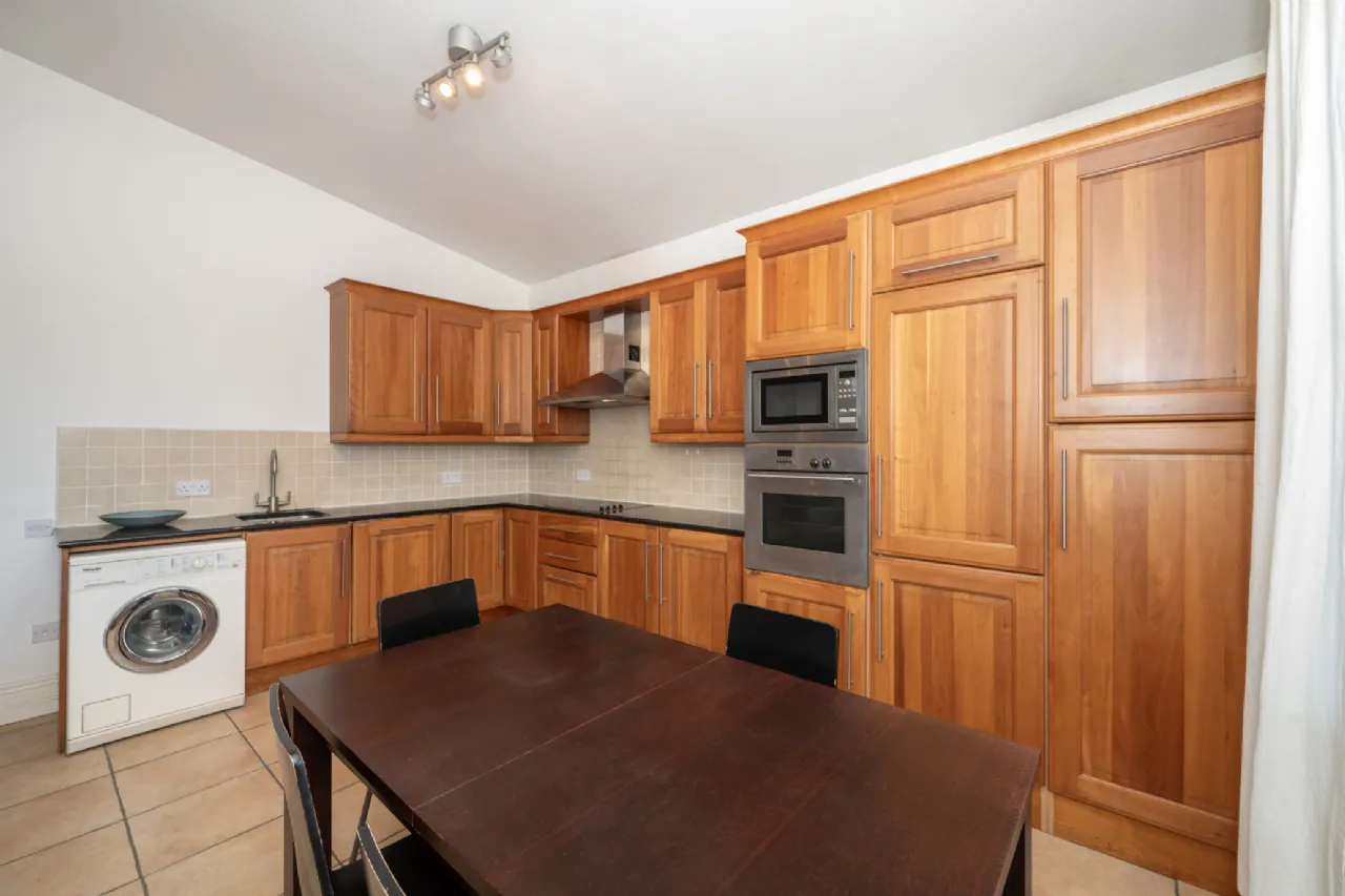 Photo of 19 The Cornfields, Bishopstown, Cork, T12 W564