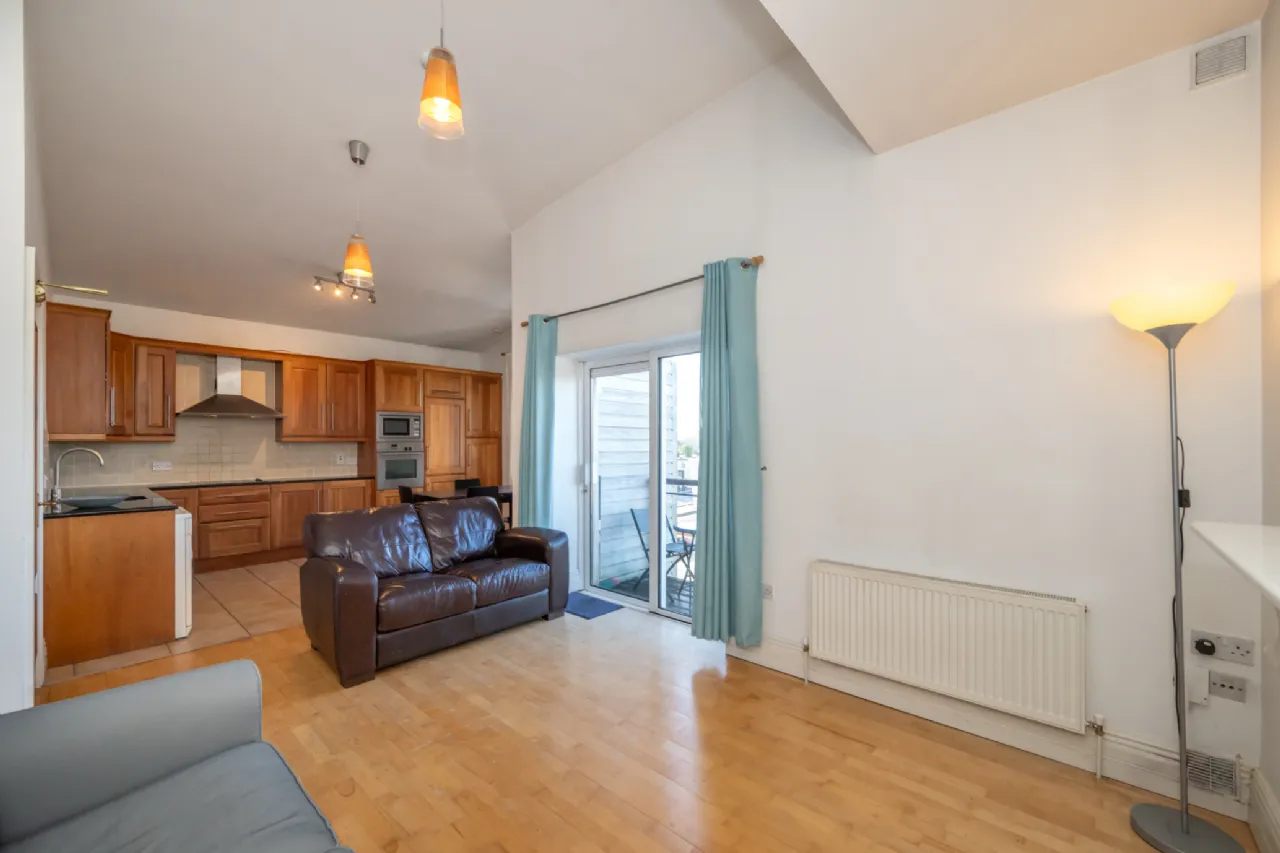 Photo of 19 The Cornfields, Bishopstown, Cork, T12 W564