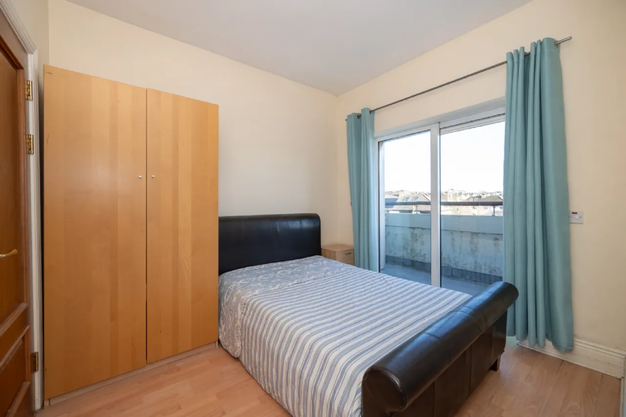 Photo of 19 The Cornfields, Bishopstown, Cork, T12 W564