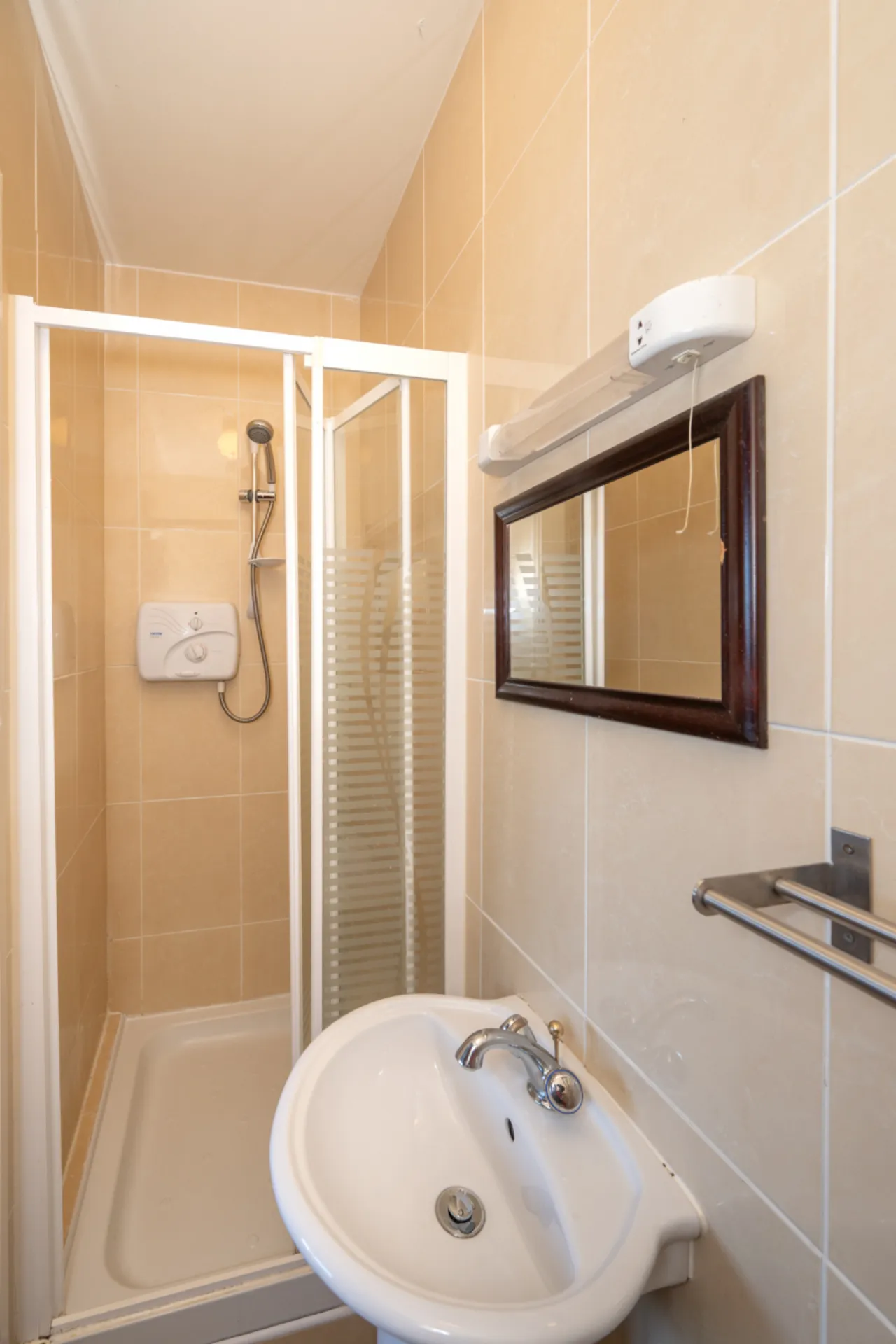 Photo of 19 The Cornfields, Bishopstown, Cork, T12 W564