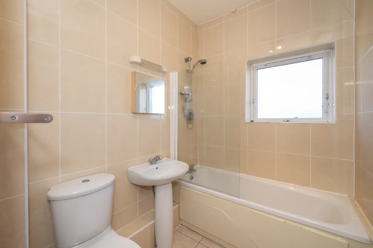 Photo of 19 The Cornfields, Bishopstown, Cork, T12 W564