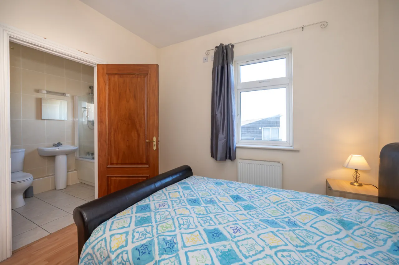 Photo of 19 The Cornfields, Bishopstown, Cork, T12 W564