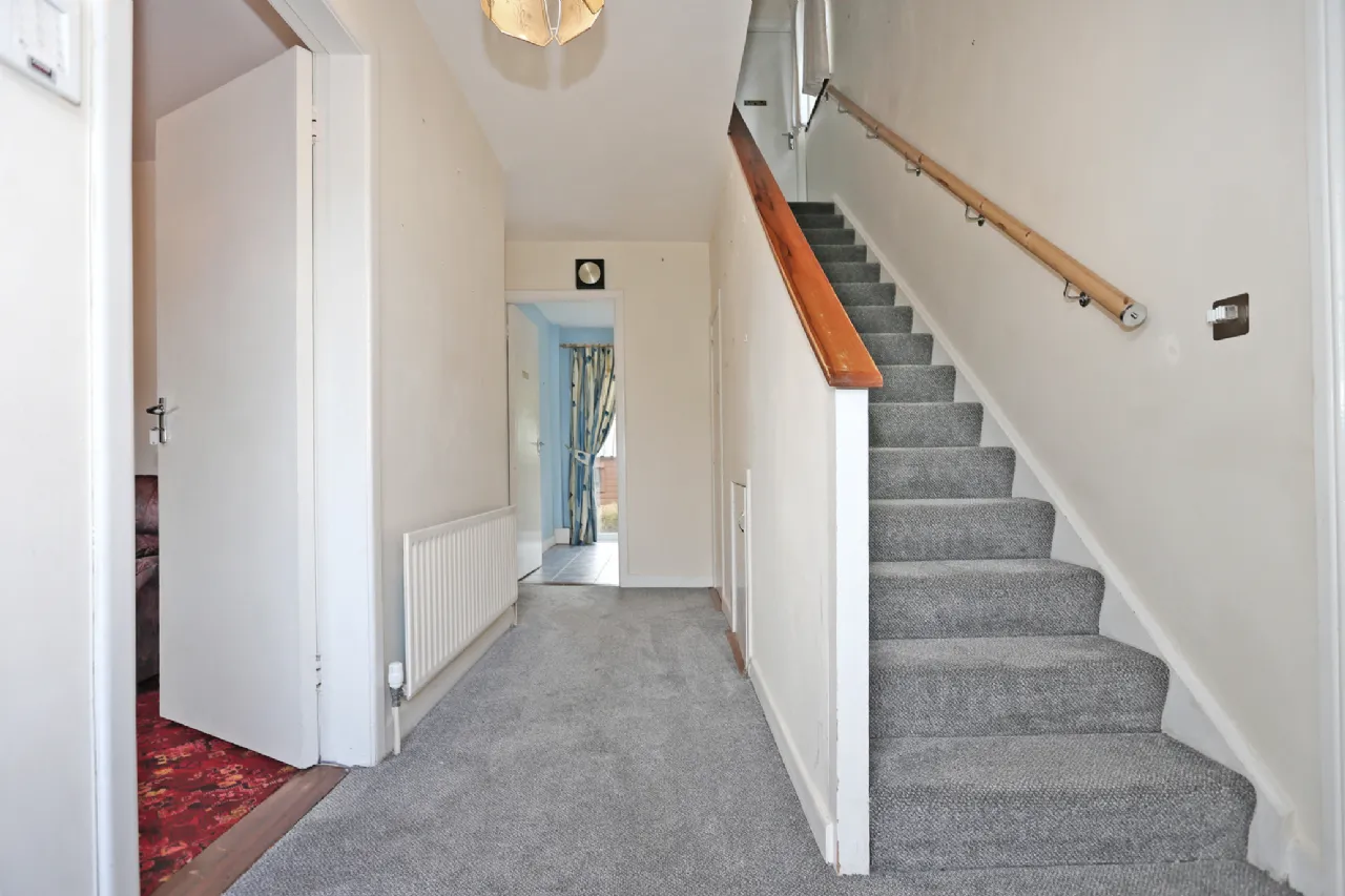 Photo of 18 Owenmore Drive, Raheen, Limerick, V94 HXP4