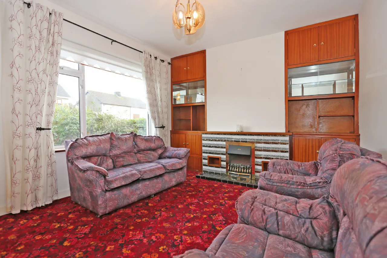 Photo of 18 Owenmore Drive, Raheen, Limerick, V94 HXP4