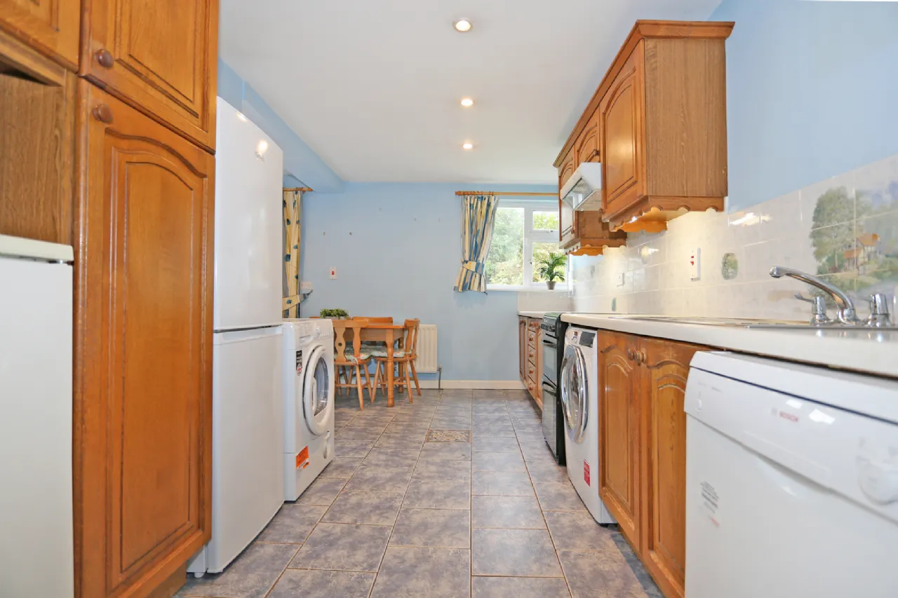 Photo of 18 Owenmore Drive, Raheen, Limerick, V94 HXP4