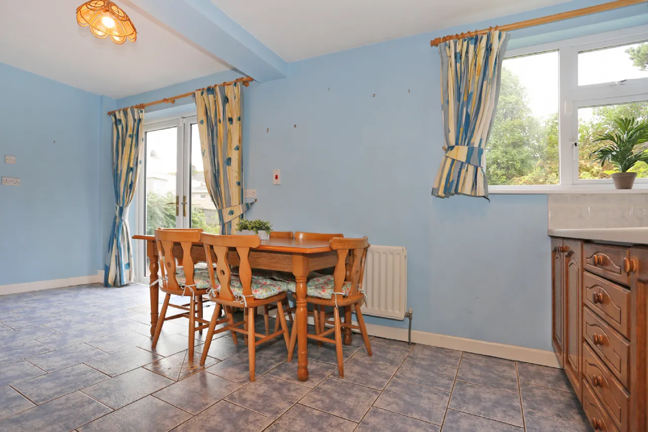 Photo of 18 Owenmore Drive, Raheen, Limerick, V94 HXP4