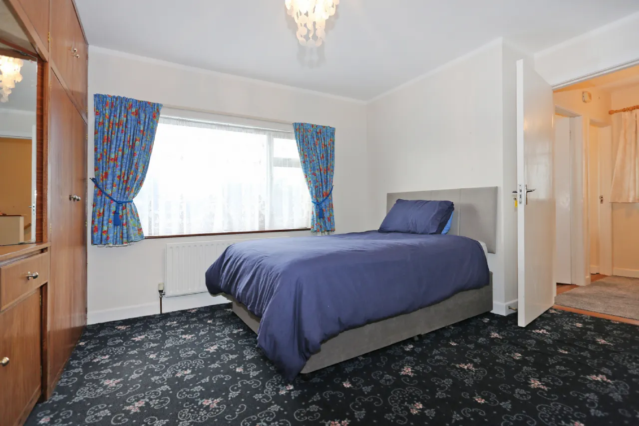 Photo of 18 Owenmore Drive, Raheen, Limerick, V94 HXP4