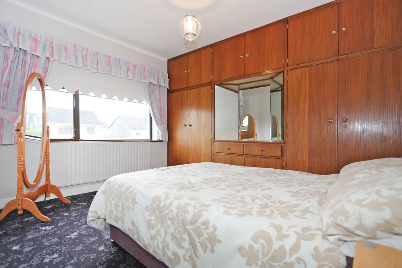 Photo of 18 Owenmore Drive, Raheen, Limerick, V94 HXP4