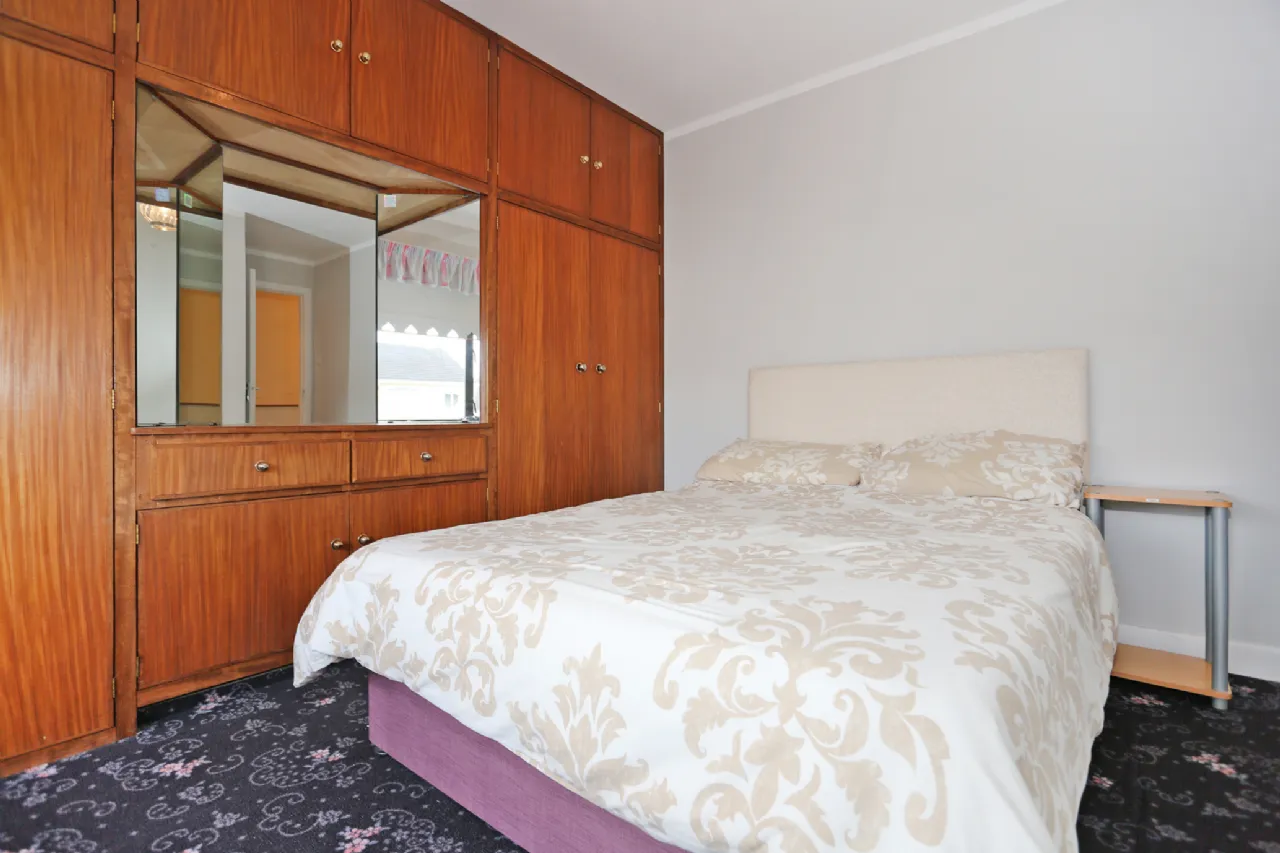 Photo of 18 Owenmore Drive, Raheen, Limerick, V94 HXP4