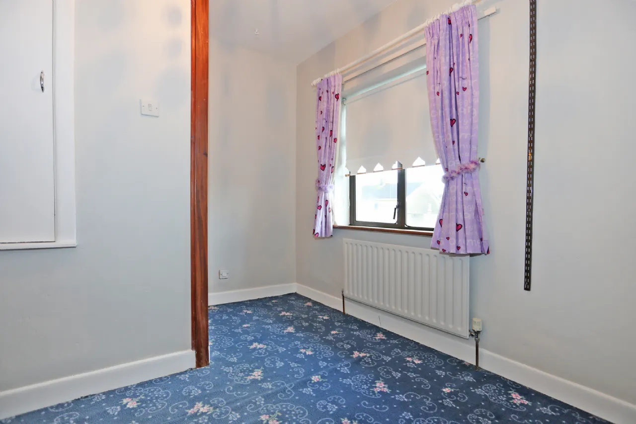 Photo of 18 Owenmore Drive, Raheen, Limerick, V94 HXP4