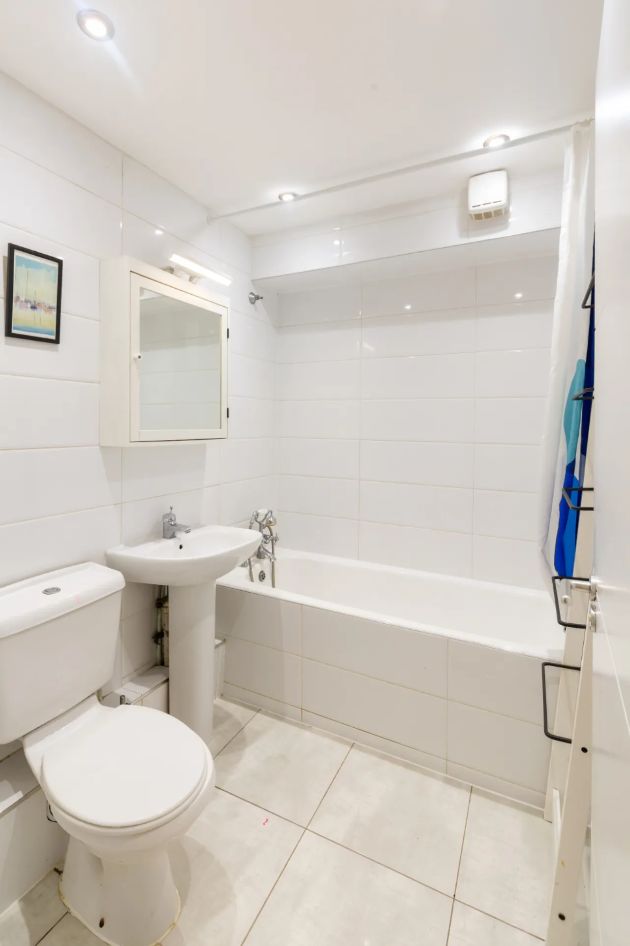 Photo of 39 The Old Distillery, Anne Street North, Dublin 7, D07 N9T0