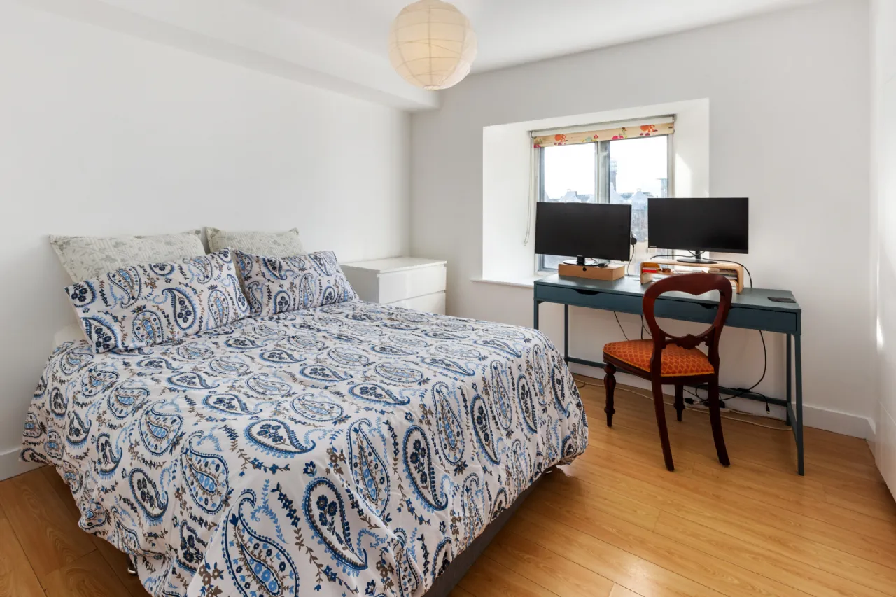 Photo of 39 The Old Distillery, Anne Street North, Dublin 7, D07 N9T0