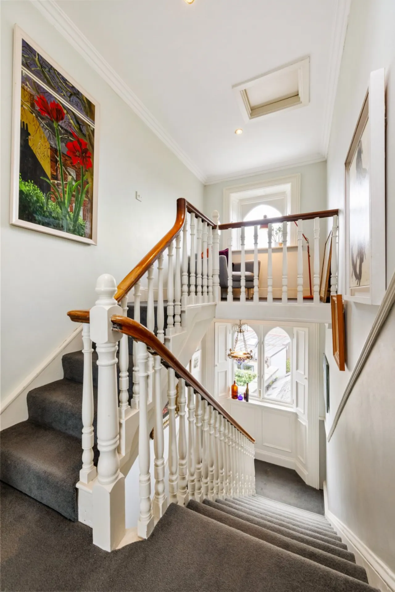 Photo of 34 Leeson Park Avenue, Ranelagh, Dublin 6, D06 N230