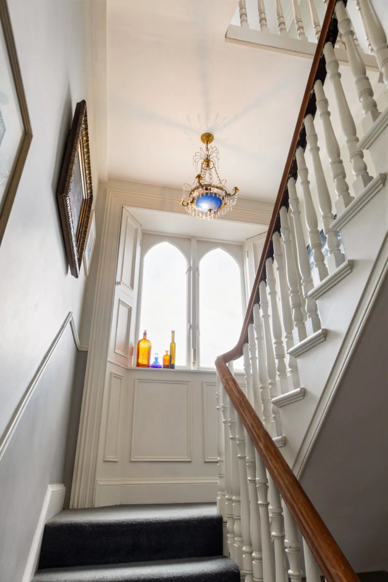 Photo of 34 Leeson Park Avenue, Ranelagh, Dublin 6, D06 N230