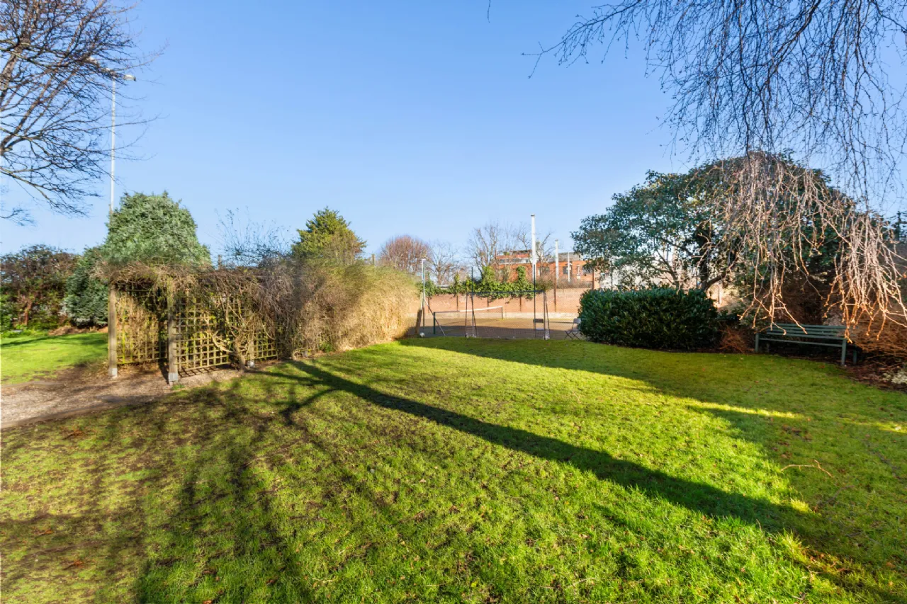 Photo of 20A Churchill Terrace, Sandymount Avenue, Ballsbridge, Dublin 4, D04 R7N3