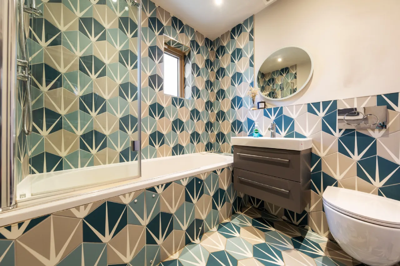 Photo of 20A Churchill Terrace, Sandymount Avenue, Ballsbridge, Dublin 4, D04 R7N3