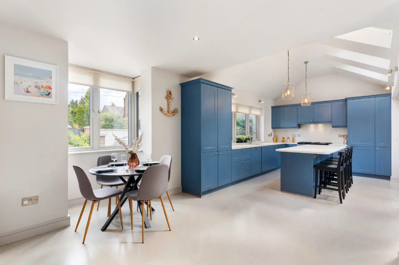 Photo of 20A Churchill Terrace, Sandymount Avenue, Ballsbridge, Dublin 4, D04 R7N3