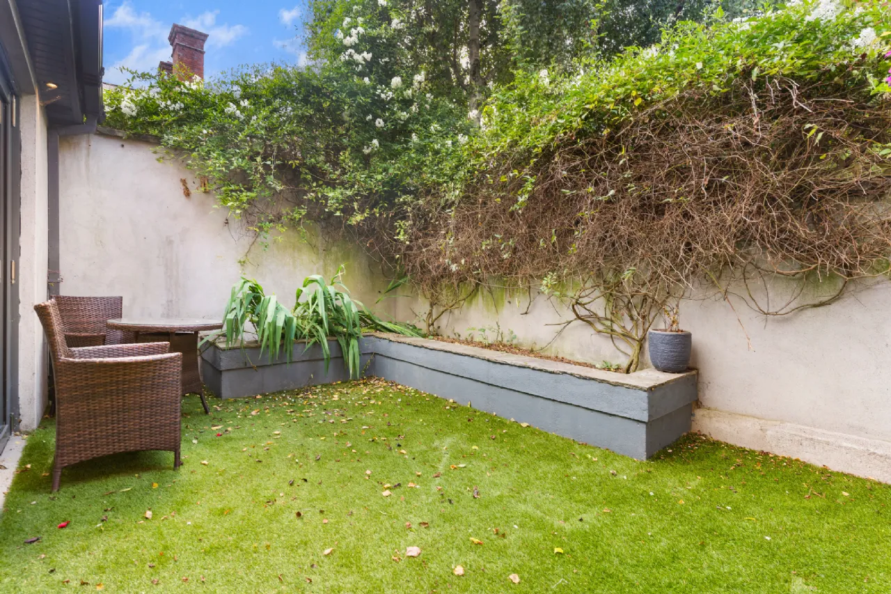 Photo of 20A Churchill Terrace, Sandymount Avenue, Ballsbridge, Dublin 4, D04 R7N3