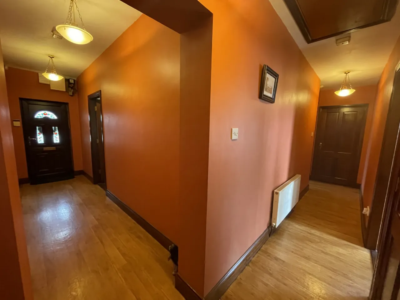 Photo of 15 Tycor Avenue, Waterford, X91 AVP9