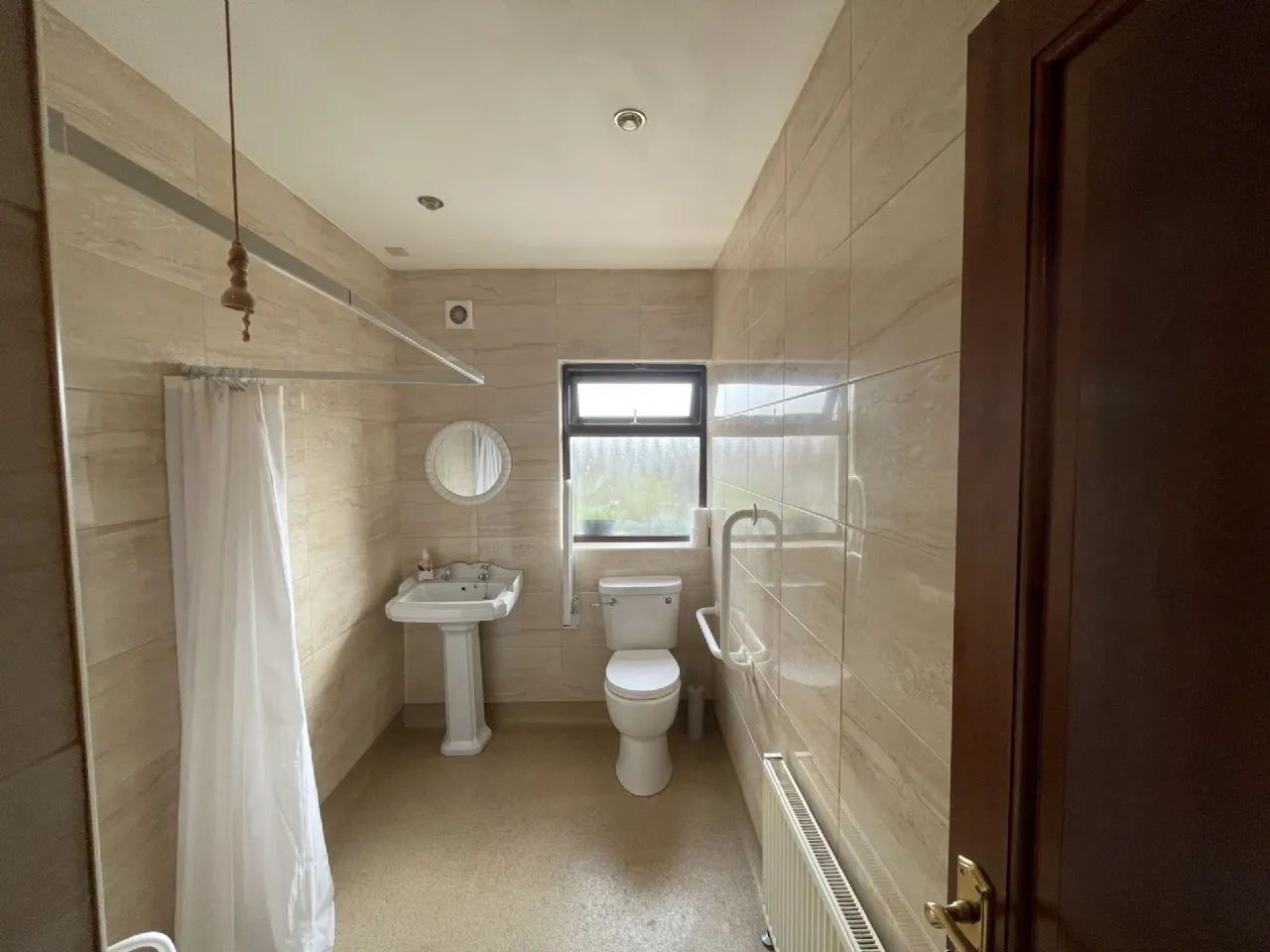 Photo of 15 Tycor Avenue, Waterford, X91 AVP9