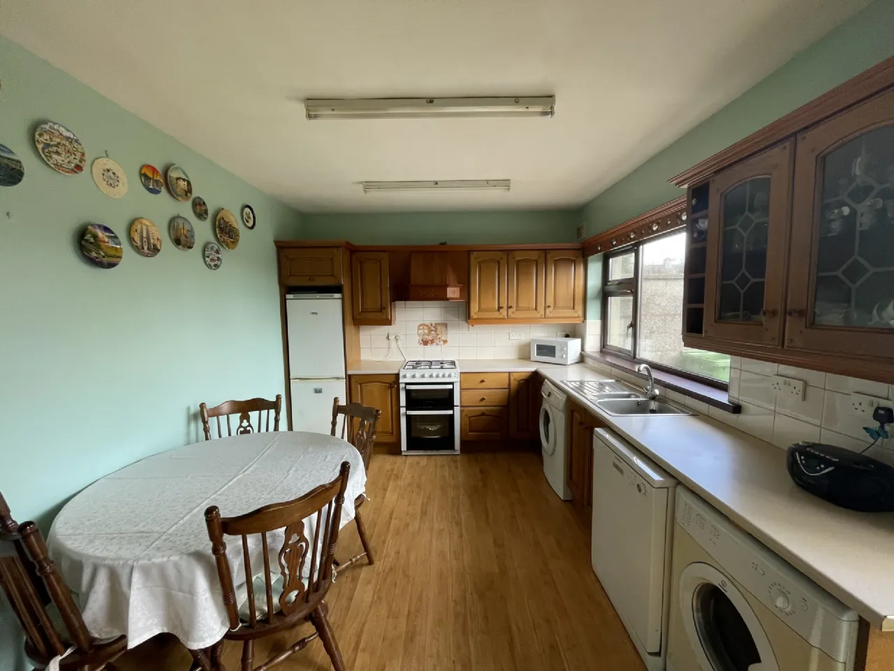 Photo of 15 Tycor Avenue, Waterford, X91 AVP9